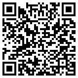 QR Code for Orbit Digital Studio in Suwanee, GA 30024