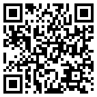 QR Code for O'regan's Inc in Blue Ridge, GA 30513
