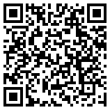 QR Code for Oriental Food Mart in Atlanta, GA 30340