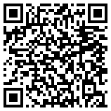 QR Code for Palacio Tropical in Atlanta, GA 30329
