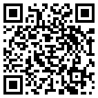 QR Code for Palmetto Dvd in Atlanta, GA 30318