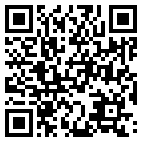 QR Code for Palomilla's in Norcross, GA 30092
