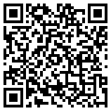 QR Code for Paradise Nails in Valdosta, GA 31602