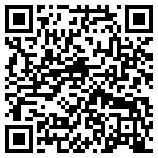 QR Code for William F Morang DMD in Athens, GA 30606