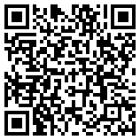 QR Code for Parrish Monument in Valdosta, GA 31605