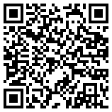QR Code for Pastor Montys Kitchen in Pelham, GA 31779