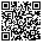 QR Code for Patra Designs in Albany, GA 31707