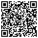 QR Code for Peachtree Package Store in Atlanta, GA 30308