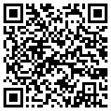 QR Code for Paradise Smoothie Juice Bar in Atlanta, GA 30331