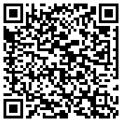 QR Code for Phil -Mart Transportation Inc - If No Answer in Gainesville, GA 30501
