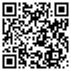 QR Code for Philly Flava in Savannah, GA 31419