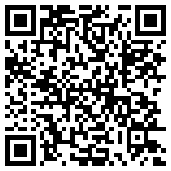 QR Code for Pinnacle Bank in Commerce, GA 30529