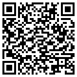 QR Code for Platinum Cleaning Services in Atlanta, GA 30350