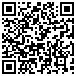 QR Code for Platinum Masonry in Lawrenceville, GA 30046