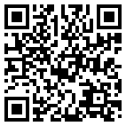QR Code for The Polings in Auburn, GA 30011