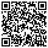 QR Code for Precision Sign Placement in Tucker, GA 30084