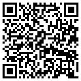 QR Code for Presidential Lock & Safe in Atlanta, GA 30340