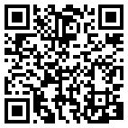 QR Code for Sleep Number by Select Comfort in Conyers, GA 30013