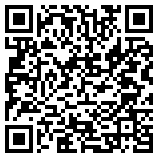 QR Code for Procom Wireless in Macon, GA 31216
