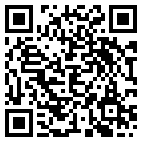 QR Code for Procurri llc in Norcross, GA 30092