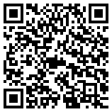 QR Code for Professional Computers & Service in Cartersville, GA 30121