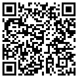 QR Code for Professional Training & Consulting in Duluth, GA 30097