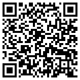 QR Code for Proficient Engineering in Atlanta, GA 30340
