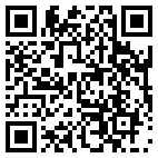QR Code for Pronto Express in Atlanta, GA 30340