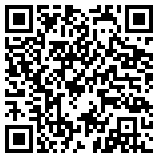 QR Code for Public Storage in Duluth, GA 30096