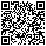 QR Code for Quick Weight Loss Centers in Canton, GA 30115