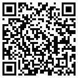 QR Code for R e Services Group in Atlanta, GA 30338
