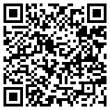 QR Code for Rabun Glass & Mirror in Clayton, GA 30525