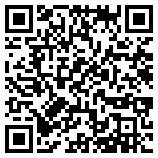 QR Code for Racetrac in Augusta, GA 30907
