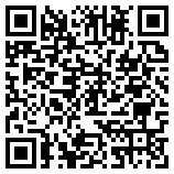 QR Code for Rainbow Video in Atlanta, GA 30360