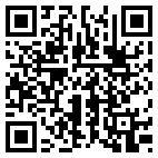 QR Code for Random Designs in Moultrie, GA 31768