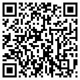 QR Code for Ray's In the City - Atlanta in Atlanta, GA 30303