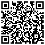 QR Code for Wings Palace (Ray's Wings & Seafood) in Lawrenceville, GA 30043