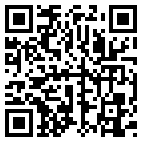 QR Code for Razer Global in Marietta, GA 30066