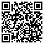 QR Code for Red Nails in Bowdon, GA 30108