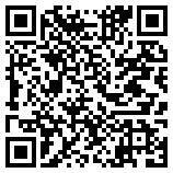 QR Code for Redbox in Bainbridge, GA 39819