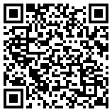 QR Code for Redbox in Dacula, GA 30019