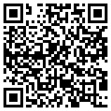 QR Code for Remington International in Atlanta, GA 30328