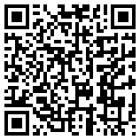 QR Code for Cricket Wireless Authorized Retailer in Carrollton, GA 30117