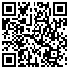 QR Code for Bp in Ellenwood, GA 30294