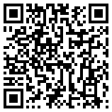 QR Code for The River Market Antiques in Columbus, GA 31901