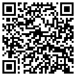 QR Code for Roadrunner Express in Flowery Branch, GA 30542