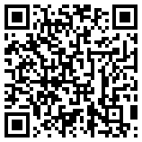 QR Code for Robert Jackson Company in Decatur, GA 30030