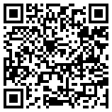QR Code for Robert Key Experts in FAIRBURN, GA 30213