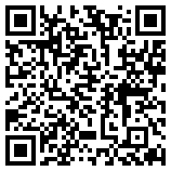 QR Code for Robinson Limousine Service in Lawrenceville, GA 30043
