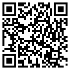 QR Code for Rock Deck in Duluth, GA 30097